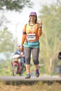 BIB: 45827
                            <button type="button" onclick="openModal(8398237)" class="btn btn-primary btn-sm float-right btn-popup" data-toggle="modal" data-target=".modal-high-quality">
                        <i class="fas fa-shopping-cart"></i> Add to Cart
                    </button>
                                            <button type="button" onclick="isThisMe(8398237, true)" class="btn btn-success btn-sm float-right btn-popup btn-isme hidden" data-toggle="tooltip" data-placement="bottom" title="นี่คือรูปของคุณใช่ไหม คลิกที่นี่เพื่อเอาเข้าอัลบั้ม">
                        <i class="fas fa-plus"></i> Add to album
                    </button>
                    <button type="button" onclick="isThisMe(8398237, false)" class="btn btn-warning btn-sm float-right btn-popup btn-isnotme hidden">
                        <i class="fas fa-ban"></i> Remove from album
                    </button>